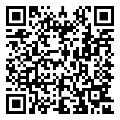 移动端二维码 - 急需用钱 忍痛贱卖自用台式电脑 显示器才买不到3个月 - 桂林分类信息 - 桂林28生活网 www.28life.net