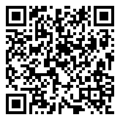 移动端二维码 - 铃木GN250 成色非常完美 - 桂林分类信息 - 桂林28生活网 www.28life.net