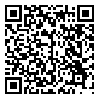 移动端二维码 - 【送养】纯种博美免费送人领养，怀孕了不能再养了 - 桂林分类信息 - 桂林28生活网 www.28life.net