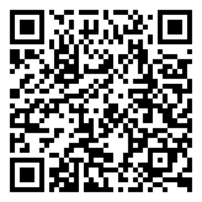 移动端二维码 - 转全新惠人原汁机850元 - 桂林分类信息 - 桂林28生活网 www.28life.net