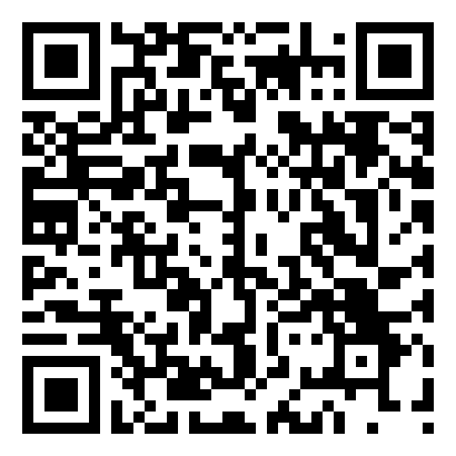 移动端二维码 - 闲置精品雅马哈125 - 桂林分类信息 - 桂林28生活网 www.28life.net