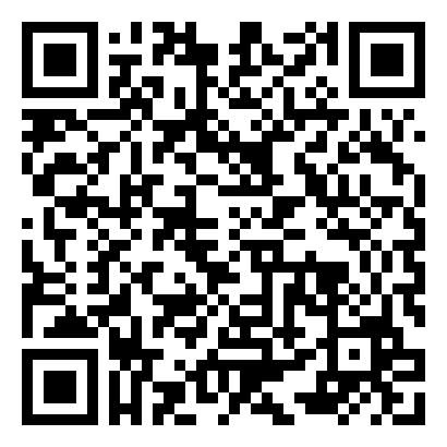 移动端二维码 - 用得少卖给有需要的人 - 桂林分类信息 - 桂林28生活网 www.28life.net