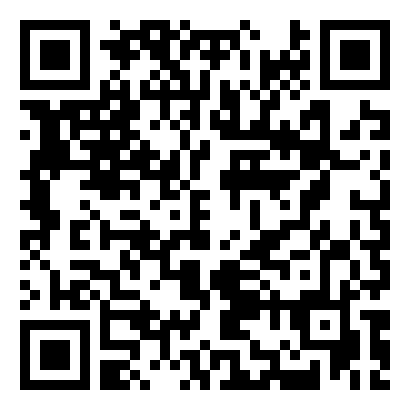 移动端二维码 - 全新汽车行李架，才买回来用了3天转让 - 桂林分类信息 - 桂林28生活网 www.28life.net