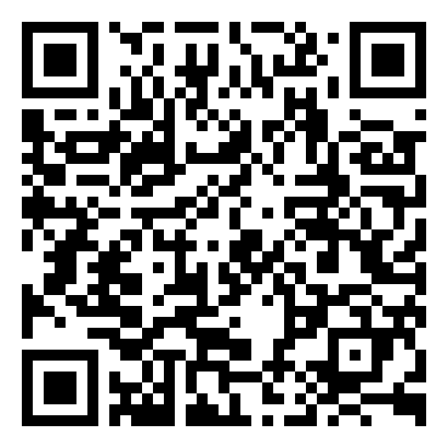移动端二维码 - 爱普生R330打印机出售 - 桂林分类信息 - 桂林28生活网 www.28life.net
