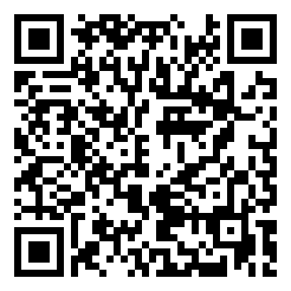 移动端二维码 - 情侣双豹子无限流量手机号转让 - 桂林分类信息 - 桂林28生活网 www.28life.net