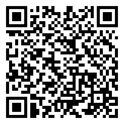 移动端二维码 - 情侣双豹子无限流量手机号转让 - 桂林分类信息 - 桂林28生活网 www.28life.net