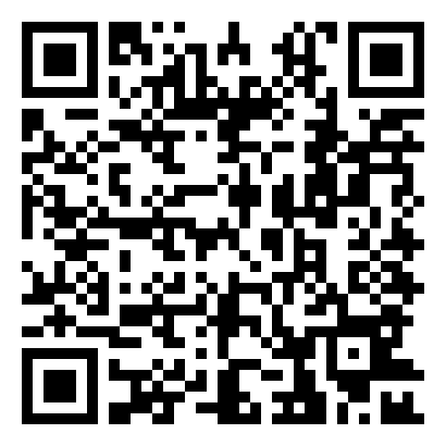 移动端二维码 - 07736917777电信座机号四连号码难得一见不要错过 - 桂林分类信息 - 桂林28生活网 www.28life.net