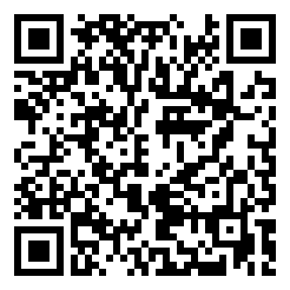 移动端二维码 - 联想14寸笔记本电脑 - 桂林分类信息 - 桂林28生活网 www.28life.net