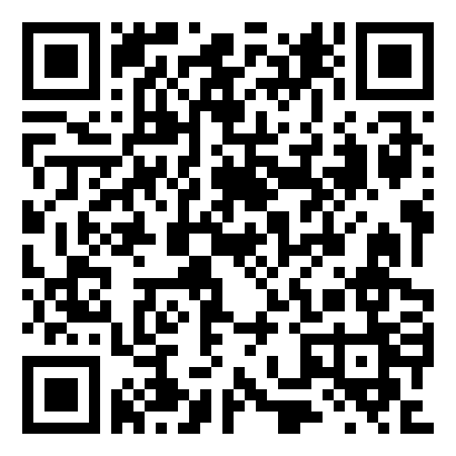 移动端二维码 - 全店货架+实木沙发转让 - 桂林分类信息 - 桂林28生活网 www.28life.net