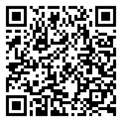 移动端二维码 - 喜德盛山地车甩卖，只卖三天，三天后回家了 - 桂林分类信息 - 桂林28生活网 www.28life.net