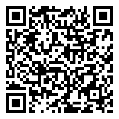 移动端二维码 - 空地一块，2个独立办公楼，水电齐全 - 桂林分类信息 - 桂林28生活网 www.28life.net