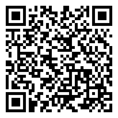 移动端二维码 - 低价转让海信双门冰箱 - 桂林分类信息 - 桂林28生活网 www.28life.net
