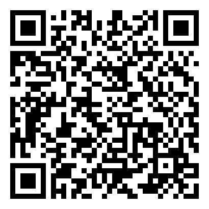 移动端二维码 - psv3.86港版最终幻想限定主机 - 桂林分类信息 - 桂林28生活网 www.28life.net