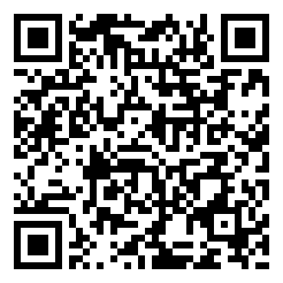 移动端二维码 - 美国杰士RF62主音箱 - 桂林分类信息 - 桂林28生活网 www.28life.net