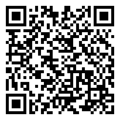 移动端二维码 - 出售家养一岁标斑公美短 - 桂林分类信息 - 桂林28生活网 www.28life.net