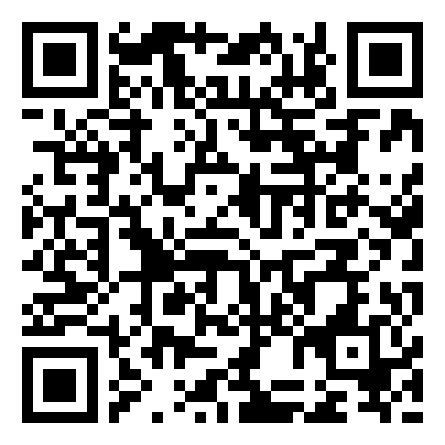 移动端二维码 - PSV3.86系统最终幻想限定 - 桂林分类信息 - 桂林28生活网 www.28life.net