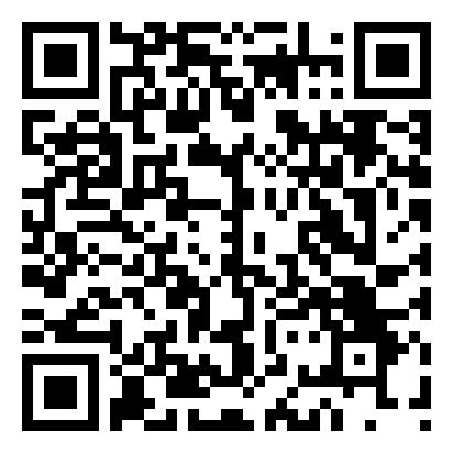 移动端二维码 - 各种空调出售回收，出租 - 桂林分类信息 - 桂林28生活网 www.28life.net