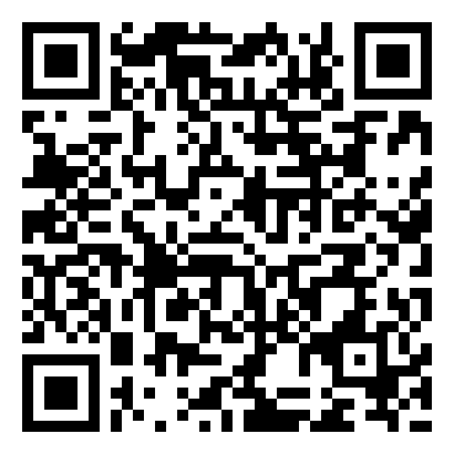 移动端二维码 - 45天的柯基犬2000元（公母均有） - 桂林分类信息 - 桂林28生活网 www.28life.net
