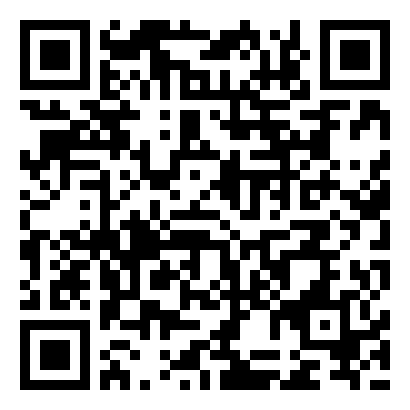 移动端二维码 - iPhone XSMAX 256G 黑 - 桂林分类信息 - 桂林28生活网 www.28life.net