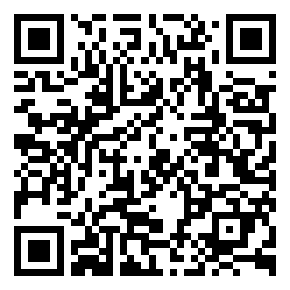 移动端二维码 - iPhone XSMAX 512GB 黑 - 桂林分类信息 - 桂林28生活网 www.28life.net