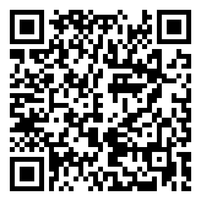 移动端二维码 - 小天鹅洗衣机  6.5公斤 刚购两年用得少  九成新 急处理 - 桂林分类信息 - 桂林28生活网 www.28life.net