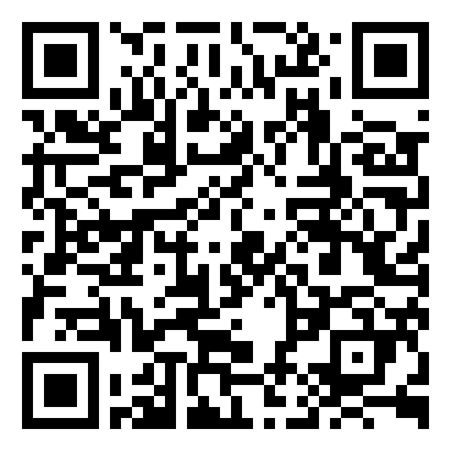 移动端二维码 - 15777348880 - 桂林分类信息 - 桂林28生活网 www.28life.net