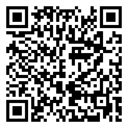 移动端二维码 - 自己用台式显示器19寸便宜处理 - 桂林分类信息 - 桂林28生活网 www.28life.net