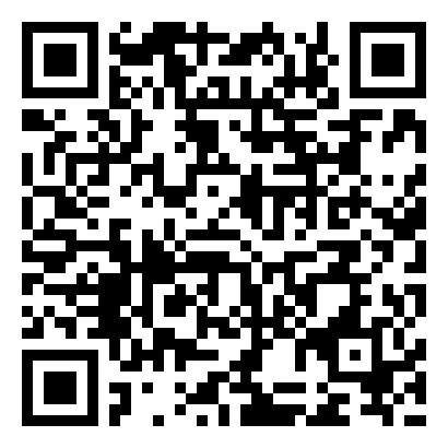移动端二维码 - 实木茶几长1400宽800 - 桂林分类信息 - 桂林28生活网 www.28life.net
