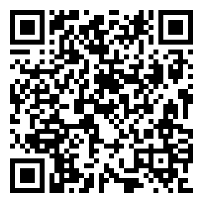 移动端二维码 - 二手360行车记录仪 - 桂林分类信息 - 桂林28生活网 www.28life.net