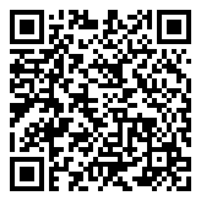 移动端二维码 - 闲置二手钢琴转给有需要的初学者 - 桂林分类信息 - 桂林28生活网 www.28life.net