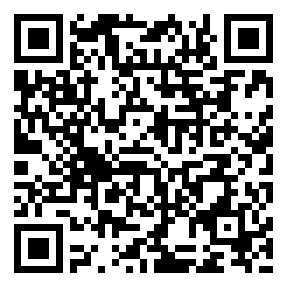 移动端二维码 - 大量求购车床2元 长江大桥2角二三罗马 - 桂林分类信息 - 桂林28生活网 www.28life.net