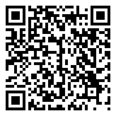 移动端二维码 - 回收2罗马炼钢工人百连号 - 桂林分类信息 - 桂林28生活网 www.28life.net