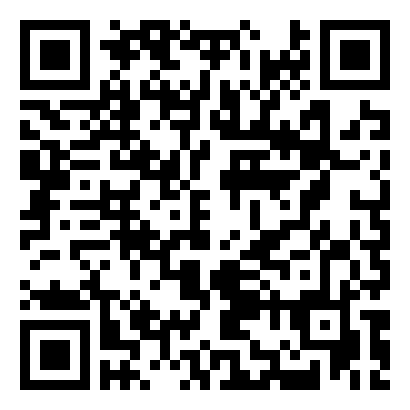 移动端二维码 - 四川高价回收老版人民币，第29届奥运会纪念钞 - 桂林分类信息 - 桂林28生活网 www.28life.net