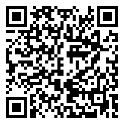 移动端二维码 - 山东高价回收老版人民币，康银阁四连大全套 - 桂林分类信息 - 桂林28生活网 www.28life.net