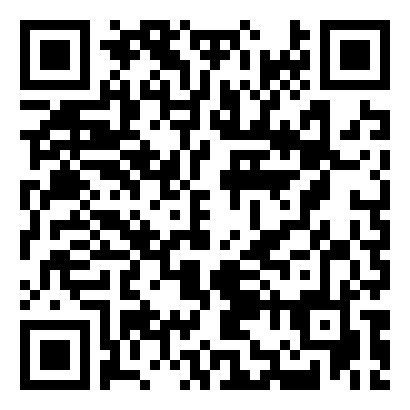 移动端二维码 - 哪里收购2元车工纸币 - 桂林分类信息 - 桂林28生活网 www.28life.net
