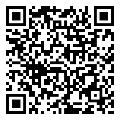 移动端二维码 - 高价收购!08年奥运纪念币 - 桂林分类信息 - 桂林28生活网 www.28life.net