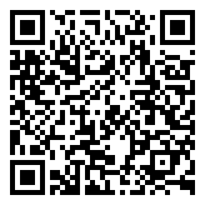 移动端二维码 - 哪里收购08奥运10元纪念钞 - 桂林分类信息 - 桂林28生活网 www.28life.net