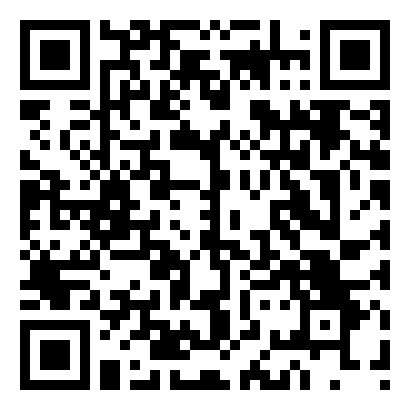 移动端二维码 - 哪里有收购三版两元车工 - 桂林分类信息 - 桂林28生活网 www.28life.net