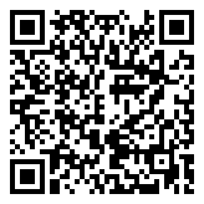 移动端二维码 - CPU是i3，内存是4G，固态硬盘。 - 桂林分类信息 - 桂林28生活网 www.28life.net