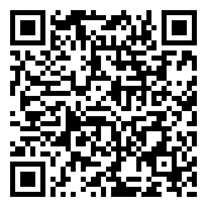 移动端二维码 - 自用笔记本电脑出售，很稳定 - 桂林分类信息 - 桂林28生活网 www.28life.net