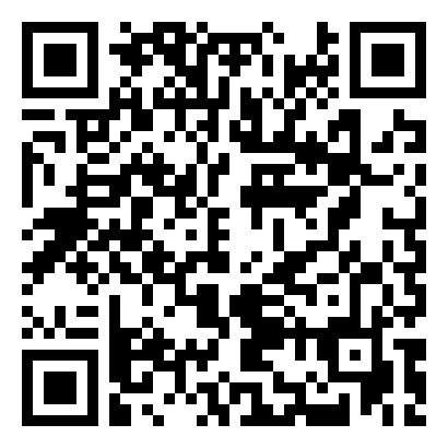 移动端二维码 - 1.8万元北京汽车E系列极品车况个人一手车出售 - 桂林分类信息 - 桂林28生活网 www.28life.net