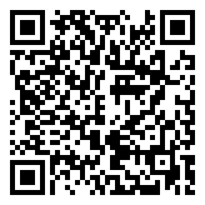移动端二维码 - 同和颐园三房两厅两卫 家电家具齐全 拎包入住 - 桂林分类信息 - 桂林28生活网 www.28life.net