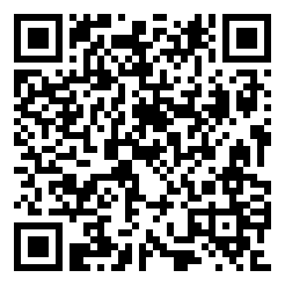 移动端二维码 - 全新亚马逊KINDLE咪咕电子阅读器 - 桂林分类信息 - 桂林28生活网 www.28life.net