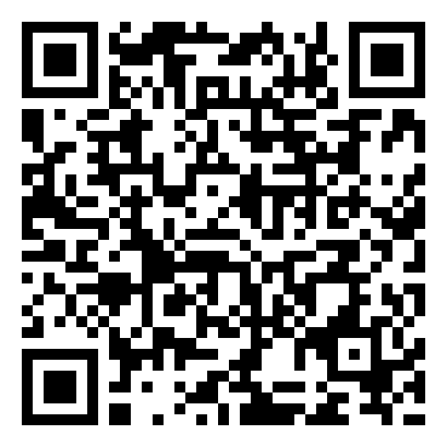 移动端二维码 - 90年50元值钱吗 - 桂林分类信息 - 桂林28生活网 www.28life.net