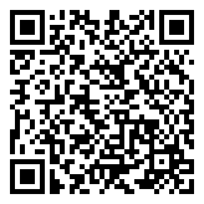 移动端二维码 - 旧纸币回收!龙钞两连体价格 - 桂林分类信息 - 桂林28生活网 www.28life.net