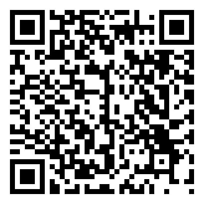 移动端二维码 - 娄底回收!8050人民币连体钞 - 桂林分类信息 - 桂林28生活网 www.28life.net