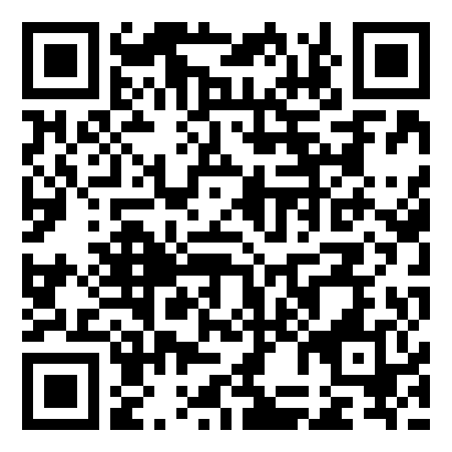 移动端二维码 - 80版5元 整刀整捆回收 - 桂林分类信息 - 桂林28生活网 www.28life.net