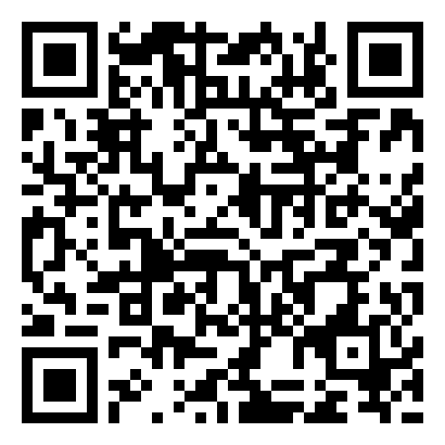移动端二维码 - 第四版人民币绿幽灵 整刀整捆纸币回收 - 桂林分类信息 - 桂林28生活网 www.28life.net