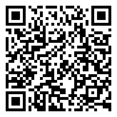 移动端二维码 - 开福区回收建国50周年纪念钞单张 - 桂林分类信息 - 桂林28生活网 www.28life.net