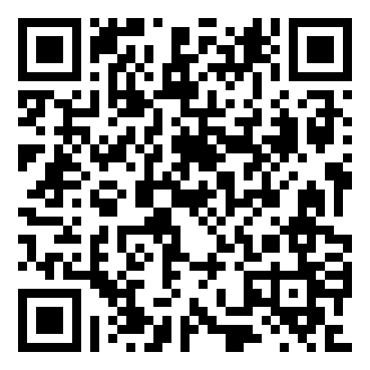 移动端二维码 - 桂林伟创电脑打印机上门维修硒鼓加粉系统重装电脑组装电脑配件 - 桂林分类信息 - 桂林28生活网 www.28life.net